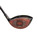 Used Taylormade STEALTH Mens Driver LH 10.5 Degree 11768-S000228753 View 7