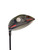 Used Taylormade STEALTH Mens Driver LH 10.5 Degree 11768-S000228753 View 4