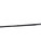 Used Taylormade STEALTH Mens Driver LH 10.5 Degree 11768-S000228753 View 16