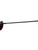 Used Taylormade STEALTH Mens Driver LH 10.5 Degree 11768-S000228753 View 14