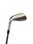 Used Callaway JAWS RAW Golf Wedge Mens LH 56 Degree 11768-S000228757 View 1