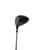 Used Wilson DYNA POWER Mens Driver RH HT 11847-S000029989 View 2