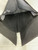 Used UMPIRE BALL BAG Umpire Accessories 11871-S000022988 View 3