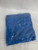Used CUSTOM UMP SHIRT XL Umpire Accessories Royal Blue XL 11871-S000022994 View 2