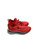 Used Puma SOFTRIDE STAKD WOMANS SHOES Running/X-Train Shoes W Red Senior 8.5 11347-S000257122 View 1