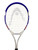 Used Head TI. MAGNESIUM Adult Tennis Racquet Royal Blue Unknown 11842-S000222359 View 1