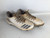 Adidas Baseball and Softball Baseball and Softball Cleats View 1