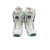 Used Rome VAMP BOA Womens Snowboard Boots White Senior 9 11815-S000491524 View 2