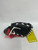 Used Rawlings PL85SB BB/SB Glove T-ball Black 8" 11871-S000023003 View 2