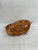 Used Wilson A2950 BB/SB Glove RH Throw Brown 12" 11871-S000023004 View 2