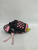 Used Rawlings PL90PB BB/SB Glove T-ball Black 9" 11871-S000023005 View 2