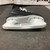 American Athletic Skates Ice Hockey Skates View 4
