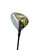 Used Callaway EPIC FLASH Mens Driver LH 9.0 Degree 11450-S000506508 View 1