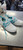 Used Foot Joy Womens Golf Shoes White Senior 7.5 11497-S000152793 View 2