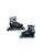 Used RollerDerby TRACER Junior Rec Fitness Skates Royal Blue Adjustable 11873-S000224279 View 1