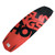 Used SLINGSHOT OPTION Wakeboard Black 137 cm 11760-S000082957 View 2