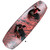 Used SLINGSHOT OPTION Wakeboard Black 137 cm 11760-S000082957 View 1