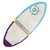 Used SLINGSHOT Other Board 11760-S000082960 View 1