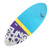 Used SLINGSHOT Other Board 11760-S000082960 View 2