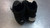Used Wrestling Shoes Black Youth 10.0 11339-S000195398 View 2