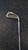 Used Wilson FATSHAFT Mens Individual Iron RH 3 Iron 11849-S000032539 View 1
