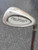 Used Wilson FATSHAFT Mens Individual Iron RH 9 Iron 11849-S000032541 View 1