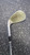 Used Cleveland REG. 588 Golf Wedge Mens RH Sand Wedge 11849-S000032543 View 10