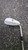 Used Cleveland REG. 588 Golf Wedge Mens RH Sand Wedge 11849-S000032543 View 3
