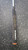 Used Odyssey 2 BALL Mens Putter RH 11849-S000032546 View 5