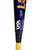 Used Louisville Slugger SELECT PWR 31/21 BB/SB USA 2 5/8 Bat 31" 11842-S000222380 View 2