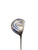 Used Ping G5 Mens Driver RH 9.0 Degree 11747-S000272026 View 1