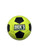 Used DICKS SPORTING GOODS YELLOW SOCCER BALL All Size Soccer Ball Yellow 3 11347-S000257129 View 1