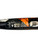 Used Demarini CBZS-FE BB/SB USSSA 2 3/4 Bat 29" 11768-S000228765 View 5