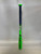 Used Easton TYPHOON BB/SB USA 2 1/4 Bat 26" 11823-S000034825 View 1