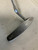 Used FIRST FLIGHT Mens Putter RH 36" 11823-S000034828 View 2