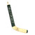 Used Vaughn GOALIE STICK Senior Goalie Stick 25" 11820-S000047392 View 2