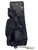 Used Bauer 3X Goalie Leg Pads Intermediate Black 32+1” 11742-S000506875 View 5