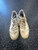 Used Nike TROUT BB/SB Cleats Grey Senior 11 11849-S000032549 View 4