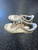 Used Nike TROUT BB/SB Cleats Grey Senior 11 11849-S000032549 View 2