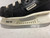 Used Bauer IMPACT 100 Junior Hockey Skate Junior 02 11855-S000192300 View 5