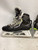 Used Bauer ELITE Intermediate Goalie Skate Intermediate 5.0 11851-S000038775 View 3