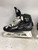 Used Bauer ELITE Senior Goalie Skate Senior 6.5 11851-S000038777 View 3