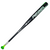 Used Easton REBEL Softball Fastpitch Bat 28" 11218-S000411668 View 1