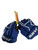 Used Jamm Youth Gloves Royal Blue 10" 11847-S000029993 View 1