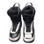 Used MILLENNIUM THREE Boys Snowboard Boots Black Junior 05 11812-S000137103 View 3