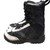 Used MILLENNIUM THREE Boys Snowboard Boots Black Junior 05 11812-S000137103 View 6