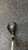 Used Titleist 980F Mens Hybrid Club LH 3 Hybrid 11831-S000030650 View 1