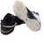 Used Nike Basketball Shoes M Black Senior 12 11760-S000082978 View 3