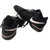 Used Nike Basketball Shoes M Black Senior 12 11760-S000082978 View 2