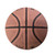 Used Spalding Basketball Adult Outdoor 11760-S000082982 View 3